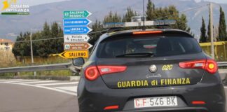 Immigrazione clandestina, 61 indagati per false residenze e assunzioni