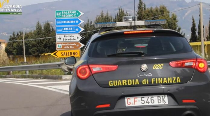 Immigrazione clandestina, 61 indagati per false residenze e assunzioni