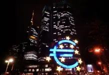 Bce, tassi fermi ma conflitto in Mo frena crescita e rilancia l’inflazione