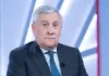 Tajani “Trump incomprensibile, ma le nostre relazioni con gli Usa resteranno solide”