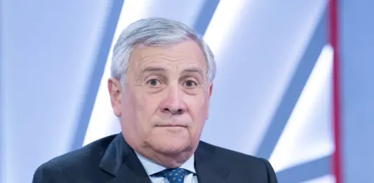 Dazi, Tajani “L’accordo tra l’Unione Europea e gli Usa è un passo importante per dare stabilità e certezza”