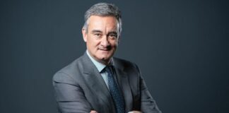 Reale Group per il sesto anno è un Great Place to Work