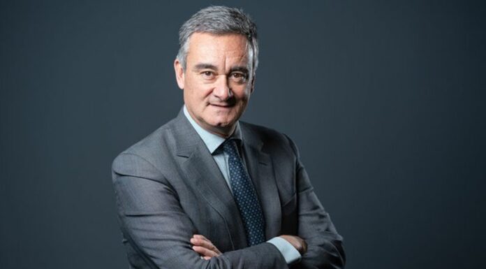 Reale Group per il sesto anno è un Great Place to Work