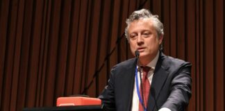 Per la prima volta i vertici di AIFA in missione istituzionale in Giappone