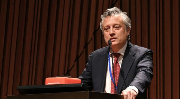 Per la prima volta i vertici di AIFA in missione istituzionale in Giappone