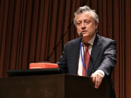 Per la prima volta i vertici di AIFA in missione istituzionale in Giappone