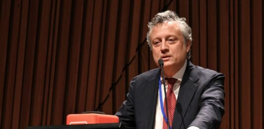 Per la prima volta i vertici di AIFA in missione istituzionale in Giappone