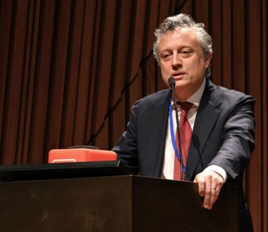 Per la prima volta i vertici di AIFA in missione istituzionale in Giappone