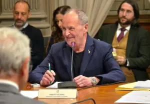 geronimo it nel-vivo-il-tabellone-di-3-categoria-nel7memorialupiero-serafiniutorneo-nazionale-open-maschile-dotato-di-3000-euro-di-montepremi-A68309 009