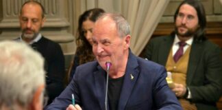 Da Conferenza Unificata ok a pareri su autonomia, Calderoli “Percorso prosegue”