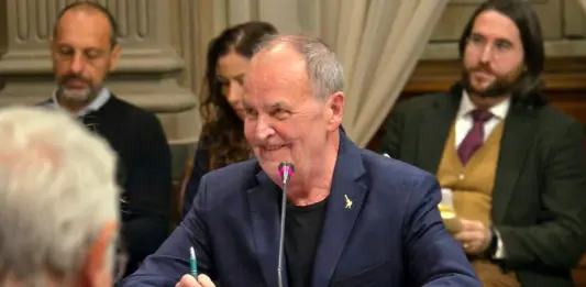 Da Conferenza Unificata ok a pareri su autonomia, Calderoli “Percorso prosegue”