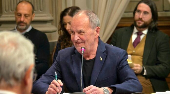 Da Conferenza Unificata ok a pareri su autonomia, Calderoli “Percorso prosegue”