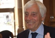 Tumore del retto extraperitoneale, a Roma confronto tra specialisti