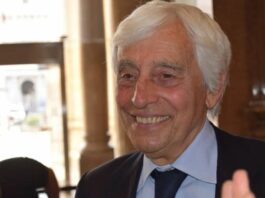 Tumore del retto extraperitoneale, a Roma confronto tra specialisti