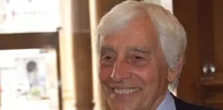 Tumore del retto extraperitoneale, a Roma confronto tra specialisti