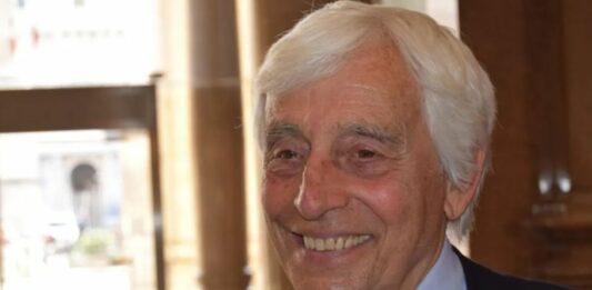 Tumore del retto extraperitoneale, a Roma confronto tra specialisti