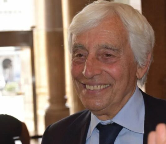 Tumore del retto extraperitoneale, a Roma confronto tra specialisti