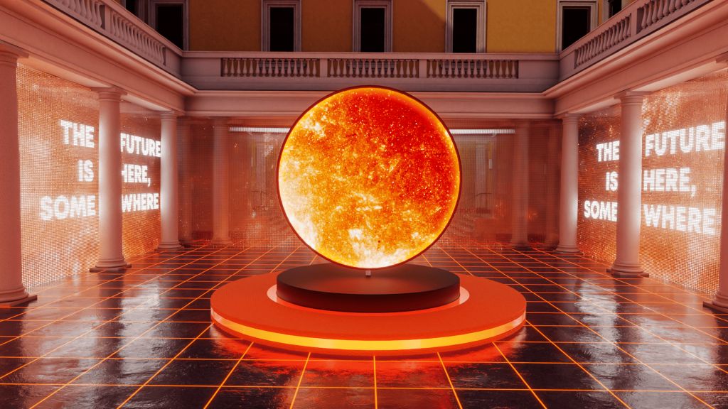 geronimo it castel-sismondo-unaltra-perla-nella-collezione-di-meraviglie-A11342 013