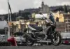 Piaggio apre le porte a tutte le novità moto e scooter 2026