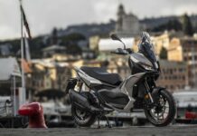 Piaggio apre le porte a tutte le novità moto e scooter 2026