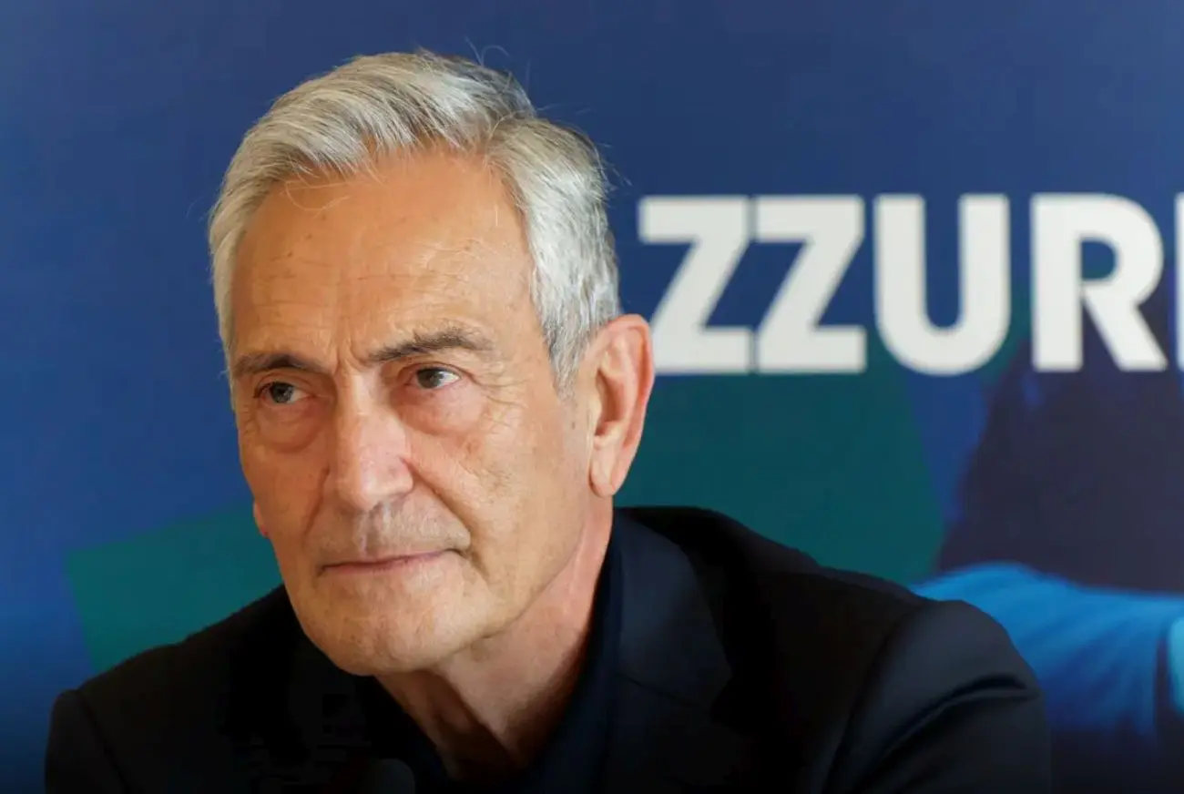 geronimo it castel-sismondo-unaltra-perla-nella-collezione-di-meraviglie-A11342 012