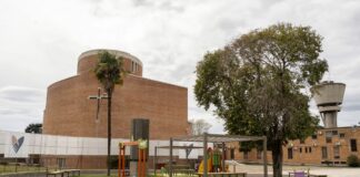 Banca del Fucino con Fondazione Santo Versace per progetto “Abbracci in Libertà”