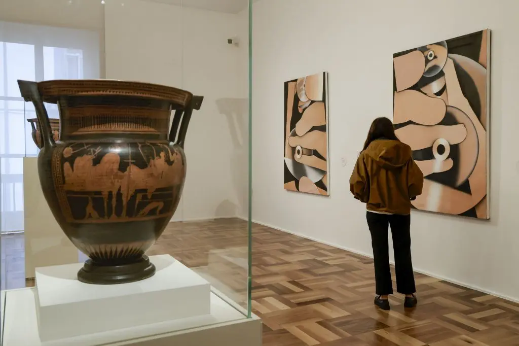 geronimo it castel-sismondo-unaltra-perla-nella-collezione-di-meraviglie-A11342 010