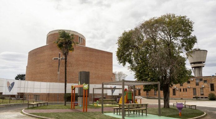 Banca del Fucino con Fondazione Santo Versace per progetto “Abbracci in Libertà”