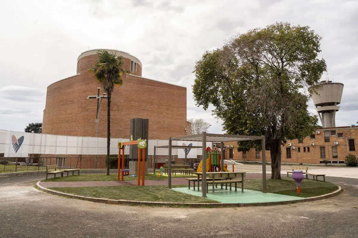 geronimo it castel-sismondo-unaltra-perla-nella-collezione-di-meraviglie-A11342 009