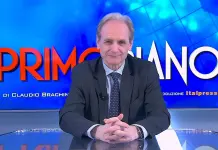 Pagliara “Con Istituto Cultura New York promuoviamo Italia capace di innovare”