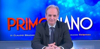 Pagliara “Con Istituto Cultura New York promuoviamo Italia capace di innovare”