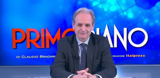 Pagliara “Con Istituto Cultura New York promuoviamo Italia capace di innovare”