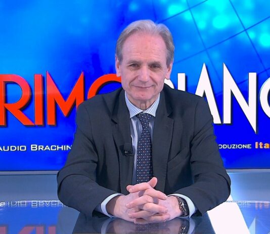 Pagliara “Con Istituto Cultura New York promuoviamo Italia capace di innovare”