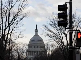 La Cina chiede stop delle operazioni militari in Iran dopo il discorso di Trump