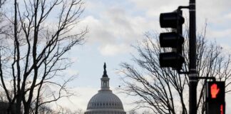 La Cina chiede stop delle operazioni militari in Iran dopo il discorso di Trump