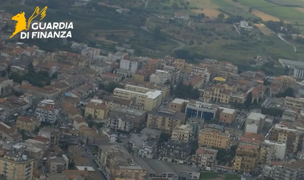 geronimo it natale-a-san-leo-tempo-di-ringraziamenti-per-il-sindaco-bindi-A10355 014