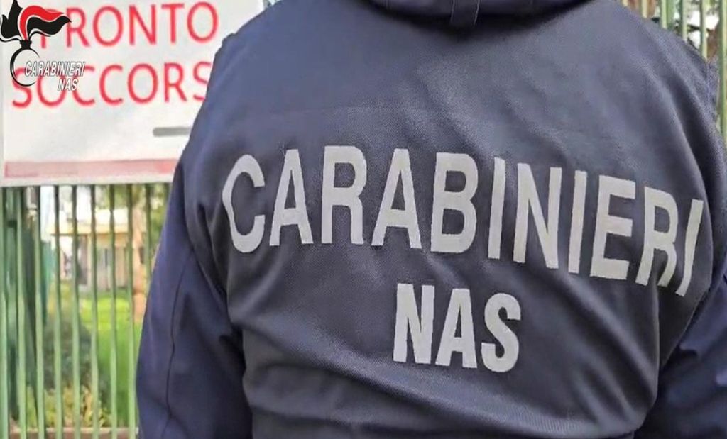 geronimo it natale-a-san-leo-tempo-di-ringraziamenti-per-il-sindaco-bindi-A10355 013