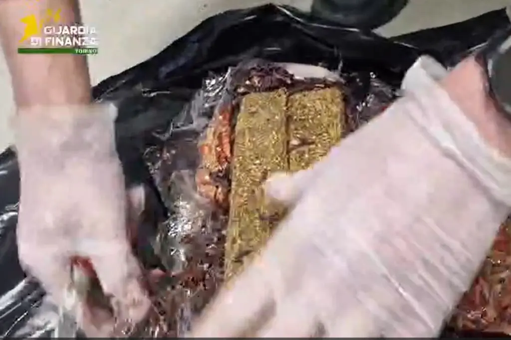 geronimo it natale-a-san-leo-tempo-di-ringraziamenti-per-il-sindaco-bindi-A10355 012