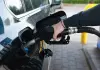 Frodi sui carburanti, in cinque mesi 4.800 interventi della Guardia di Finanza e 265 denunciati