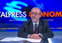 Potere d’acquisto, Barbagallo “Pensionati hanno perso 10 mila euro in tre anni”