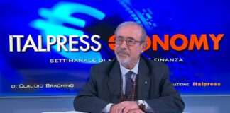 Potere d’acquisto, Barbagallo “Pensionati hanno perso 10 mila euro in tre anni”