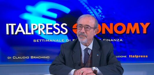 Potere d’acquisto, Barbagallo “Pensionati hanno perso 10 mila euro in tre anni”