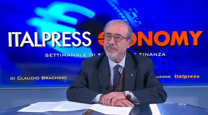 Potere d’acquisto, Barbagallo “Pensionati hanno perso 10 mila euro in tre anni”