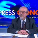 Potere d’acquisto, Barbagallo “Pensionati hanno perso 10 mila euro in tre anni”