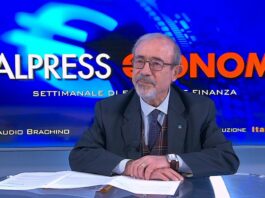 Potere d’acquisto, Barbagallo “Pensionati hanno perso 10 mila euro in tre anni”
