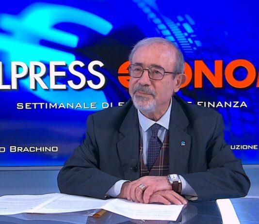 Potere d’acquisto, Barbagallo “Pensionati hanno perso 10 mila euro in tre anni”