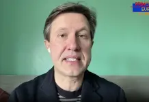 Nardella “Trump ha voluto la guerra in Iran ma il prezzo lo paga l’Europa”