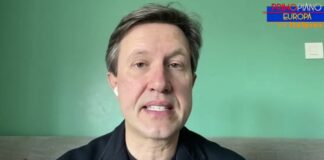 Nardella “Trump ha voluto la guerra in Iran ma il prezzo lo paga l’Europa”