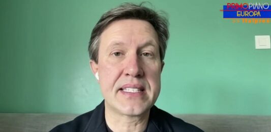 Nardella “Trump ha voluto la guerra in Iran ma il prezzo lo paga l’Europa”