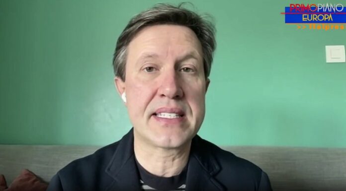 Nardella “Trump ha voluto la guerra in Iran ma il prezzo lo paga l’Europa”